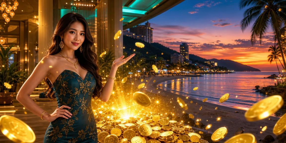 Aplikasi mudah alih untuk deposit cepat dan selamat