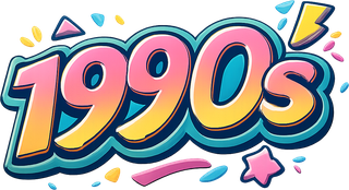 1990s